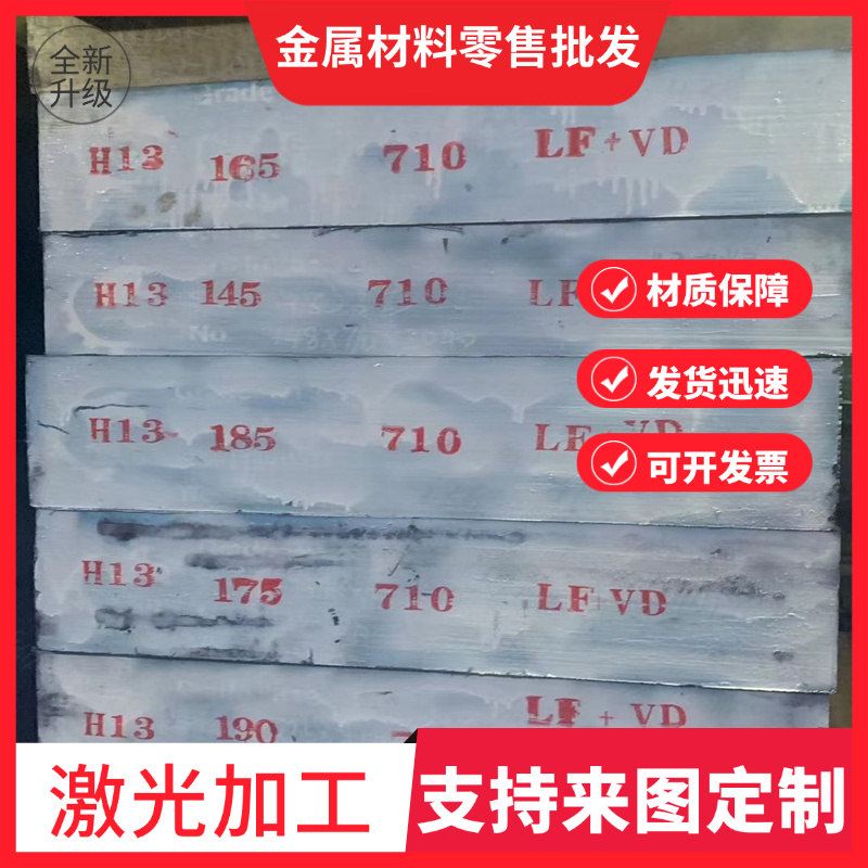 QT500-7球墨铸铁板QT600-3球铁棒球铁板QT450-10 HT250 HT300生铁