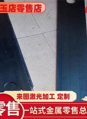 60Si2CrA 硬钛猛钢 55SiMnVB 弹簧圆棒 65mn 软料钢带 54SiCrV6