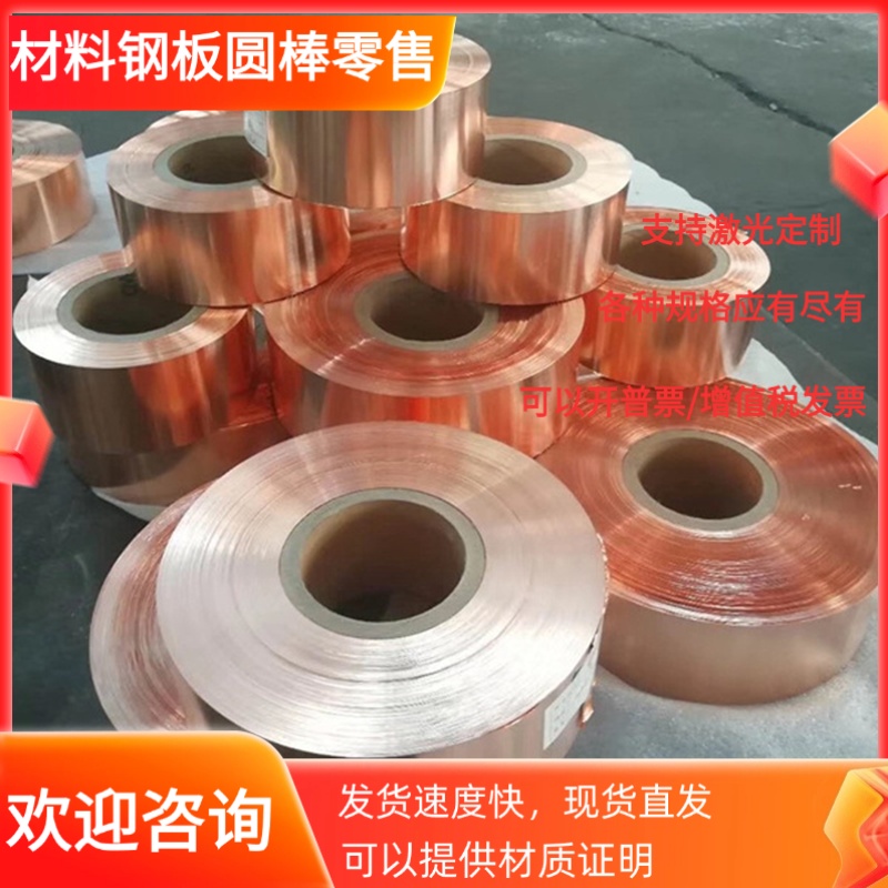 1100  2017 2A12 3003 5052  5083 6061 6063 7050 7075 铝板铝棒