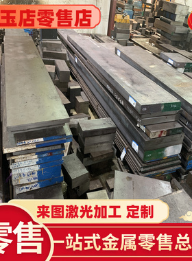 CB480K CUSN6P锡青铜ZCuSn10Pb1铜棒CAC403C铜排CuAl11Ni5Fe5铜管