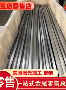 10.9S钢结构用高强度GB1228/1231大外六角头螺栓20MnTiB/35VB材质