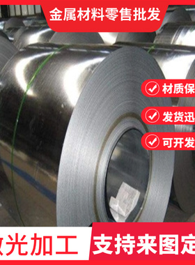 现货 1.7176 弹簧钢 45CrMoV6-7 圆钢 71Si7 60SiMn5 钢板 51CDV4