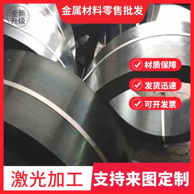 AISI1095高碳钢1084 弹簧钢板1.1231 50crva 冷轧弹簧钢带