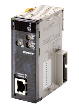 CJ系列 CJ1W-EIP21 CJ1W- ETN11 CJ1W-ETN21 DRM21模块正品