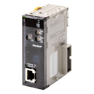 CJ1W DRM21模块正品 EIP21 ETN21 ETN11 CJ系列