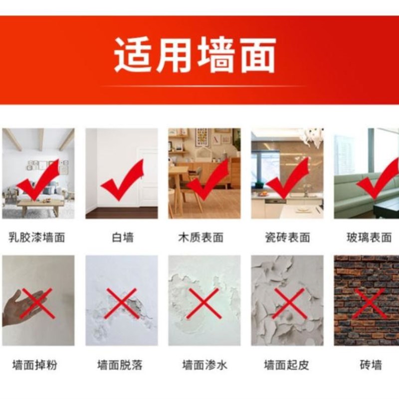 不锈钢线槽明装接地线槽地槽防踩明线地板压线槽地面走线槽美化背