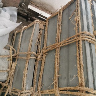 碳化硅炉底板 马弗炉实验电阻炉垫板 电炉专用配件 高温碳化硅板