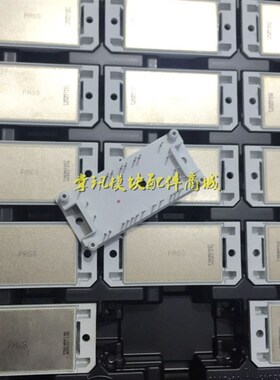 VINCO变频器P589A4107 P588A4106 P580A4105 P589A4104 P589C6104