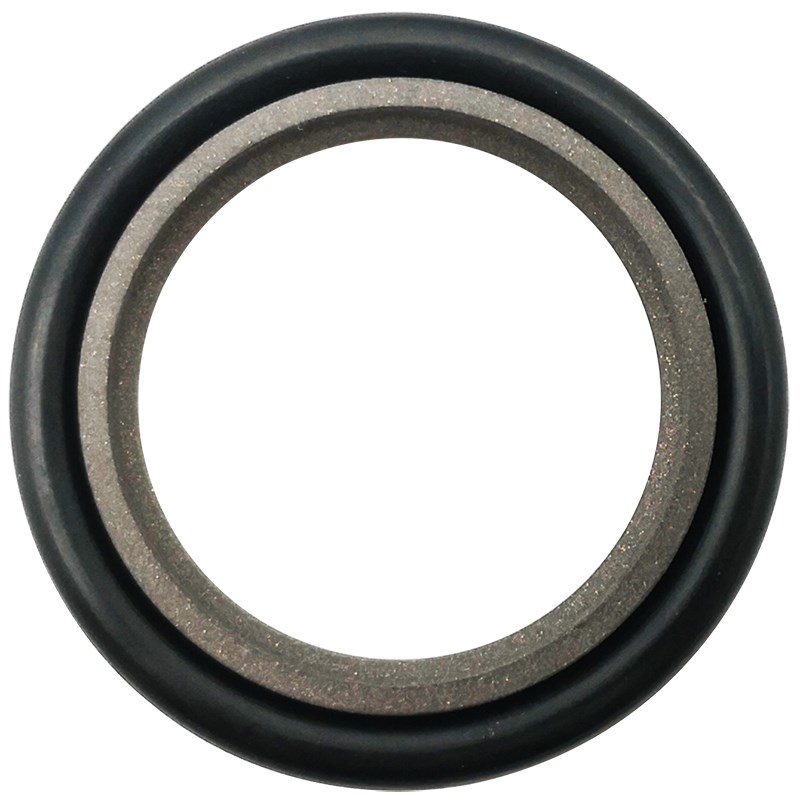 ST斯特封RS型拉杆封GSmJ 130 145.5 135 150 140 155.5*6.3组合封