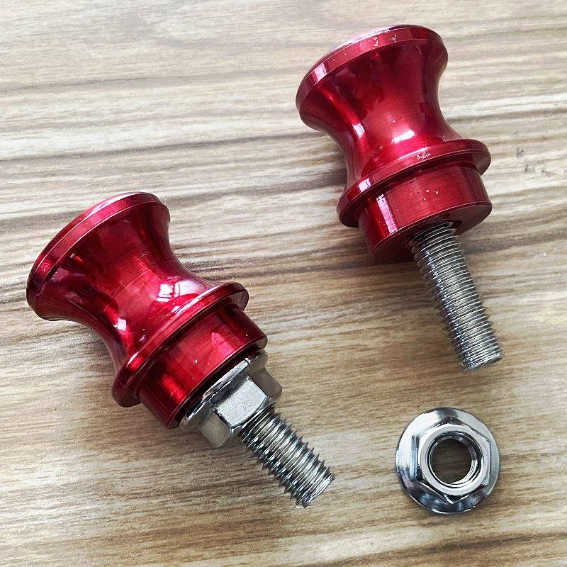 绞盘固定螺丝 电动绞盘钩固定器 绞盘导口挂钩螺丝绞盘绳挂钩吊钩