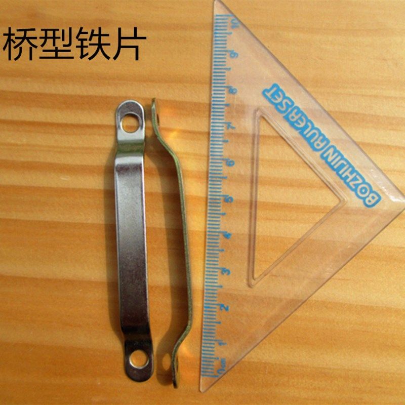 宝宝椅婴儿床螺丝餐椅配件五金贝贝椅螺钉螺栓贝贝床配件,搬运/仓储/物流设备,机械式停车设备（立体停车库）,淘宝优惠券,粉丝福利购,淘宝优惠卷