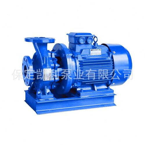 热锅炉卧式离心泵IV泵泵38增压泵SW灌溉工业0循环泵水泵管道泵泵