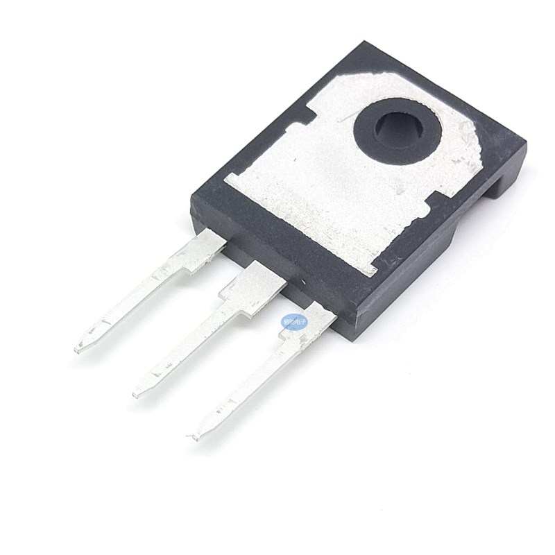 OSPS3045CW 高品质原装TO-3P 肖特基二极管 MBR3045PT 3045