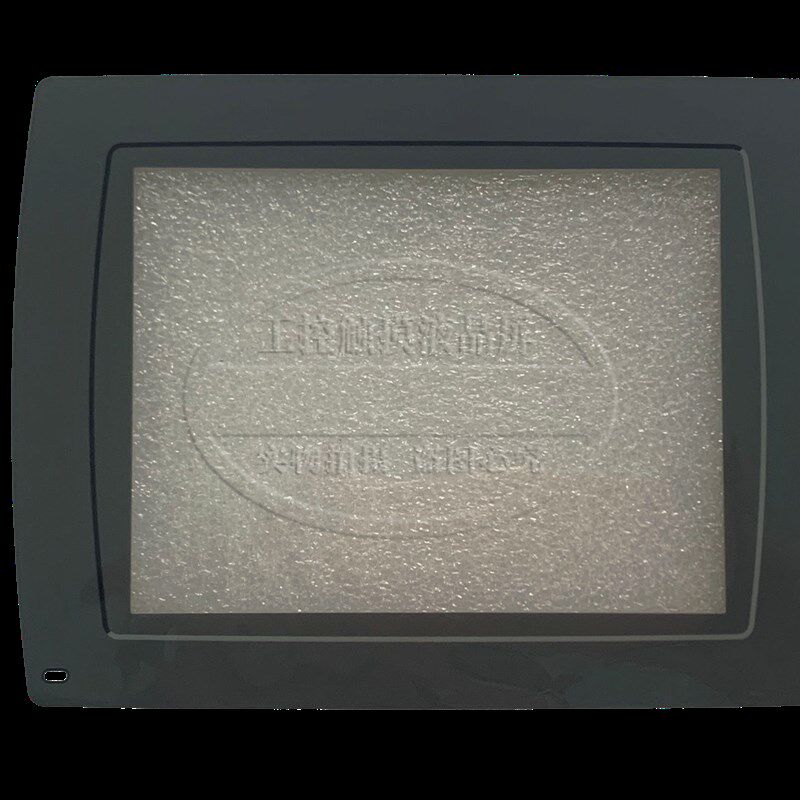 Beijer北尔EXTER T60C EXTER T6F0m EXTER T60t 触摸板 保护膜