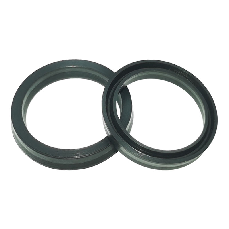 气缸密封圈MYA气封棕色耐高温Y型10 11 12 14 15 16 1S8 19 20*2.