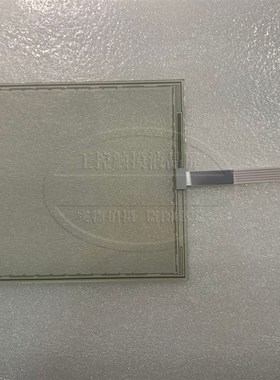 E508b860 SCN-AT-FLT09.8-001-0H1-R 触摸板 外屏玻璃