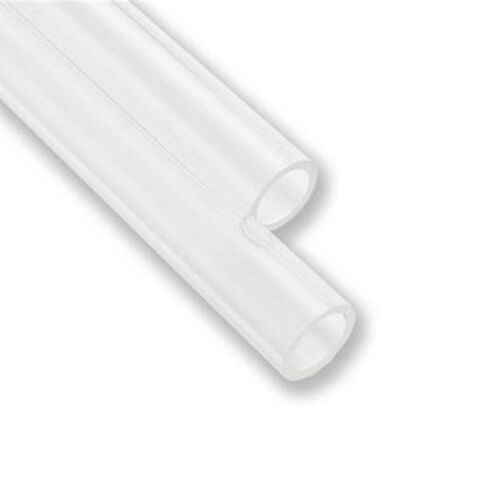 EK-HD PETG/亚克力硬管 Tube 12/16mm 10/12 500mm (2pcs) 水管
