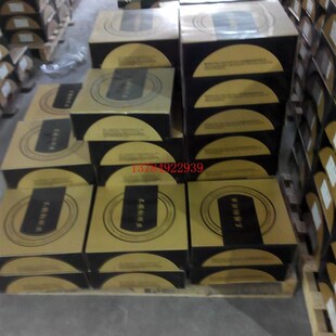 1.2 氩弧气保焊ER2205 ER2209 ER2594双相不锈钢焊丝0.8 2.0 1.6