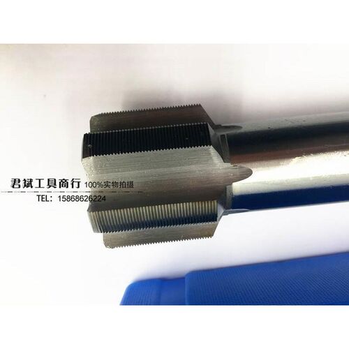 左牙 反牙 左旋 反扣机用丝锥丝攻M28M29M30M31M32M33*1*1.5*2*3