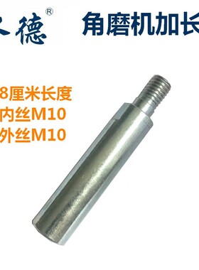 鹅卵石头花盆内弧打磨工具蘑菇头半圆磨轮清底金刚石钎焊磨头抛光