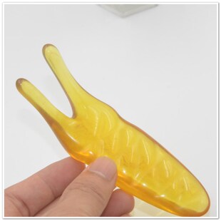 抖音同款美鼻神器瘦鼻子翼鼻塞通鼻刮鼻器缩鼻翼器挺鼻刮痧