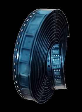 集成块 P3482A  EUP3482  P3484 液晶电源芯片  贴片SOP-8