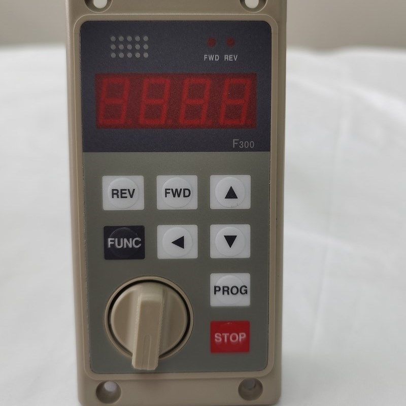 爱德利款变频器MS2-104 107 115  0.75KW单相220V1.5KWMS2-IPM