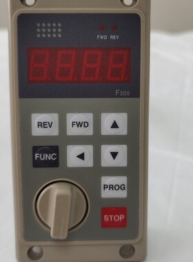 爱德利款变频器MS2-104 107 115  0.75KW单相220V1.5KWMS2-IPM