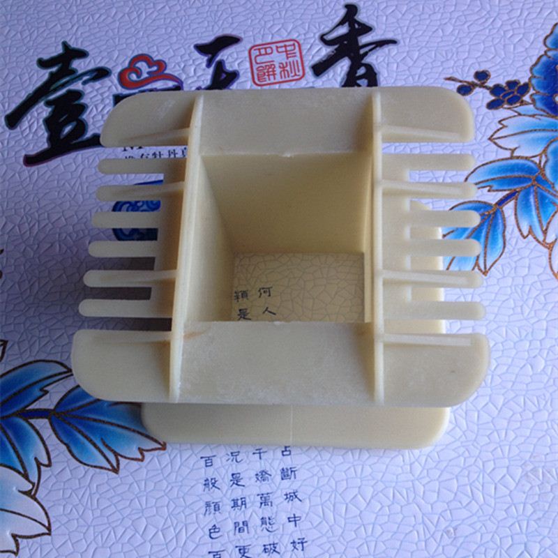 小型变压器铁芯  学生硅钢片25*76片骨架线圈架各种规格都有