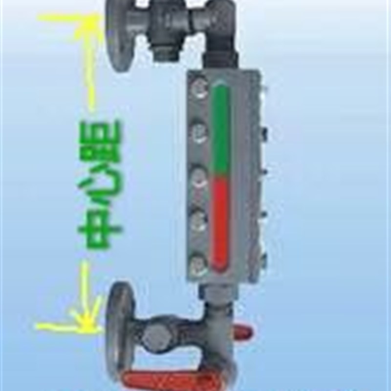 锅炉水位计控制器液位 水位自动报警器 DSKJ-IQV电极式 水位传感