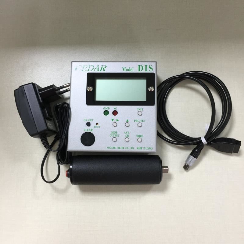 CEDAR思达扭力测试仪DIS-RL005  DIS-RL05  DNIS-RL2  DIS-RL6