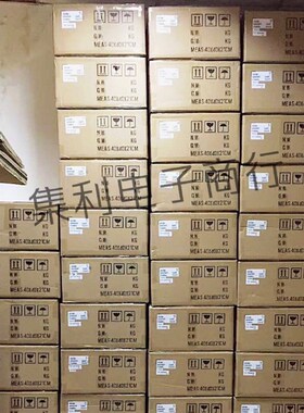 FQA10N80C 原装 大功率MOS场效应管 TO-3P 10A 800V 现货直拍