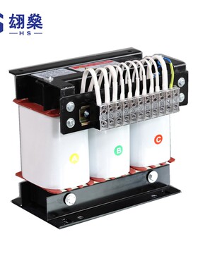 660V480V415V变380v转220v200v三相干式隔离变压器10KVA20KW50kva