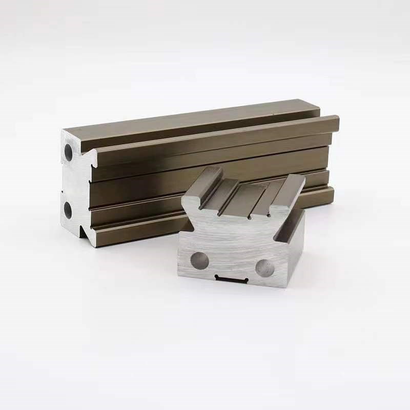 分切刀片 气动轴承刀片刀架 钢管切割刀片 皮革无纺布 分切圆刀片