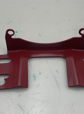 UPA90120增压泵格兰福款式通用泵头泵壳体水流自动开关电路板配件