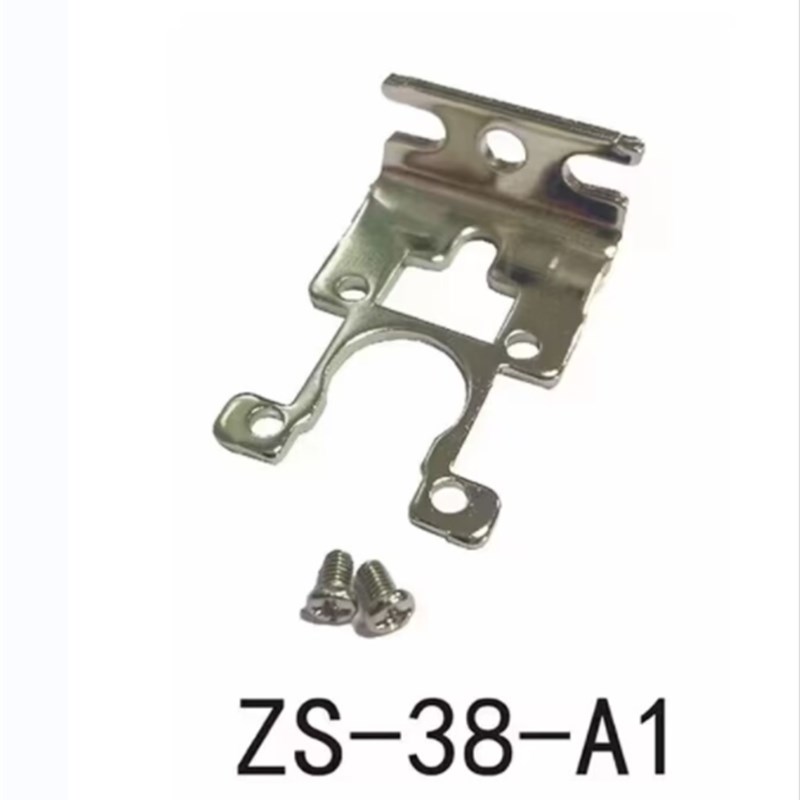 数显压力表真空表电子负压表开关气压传感器气压表ise30a-01-n-l