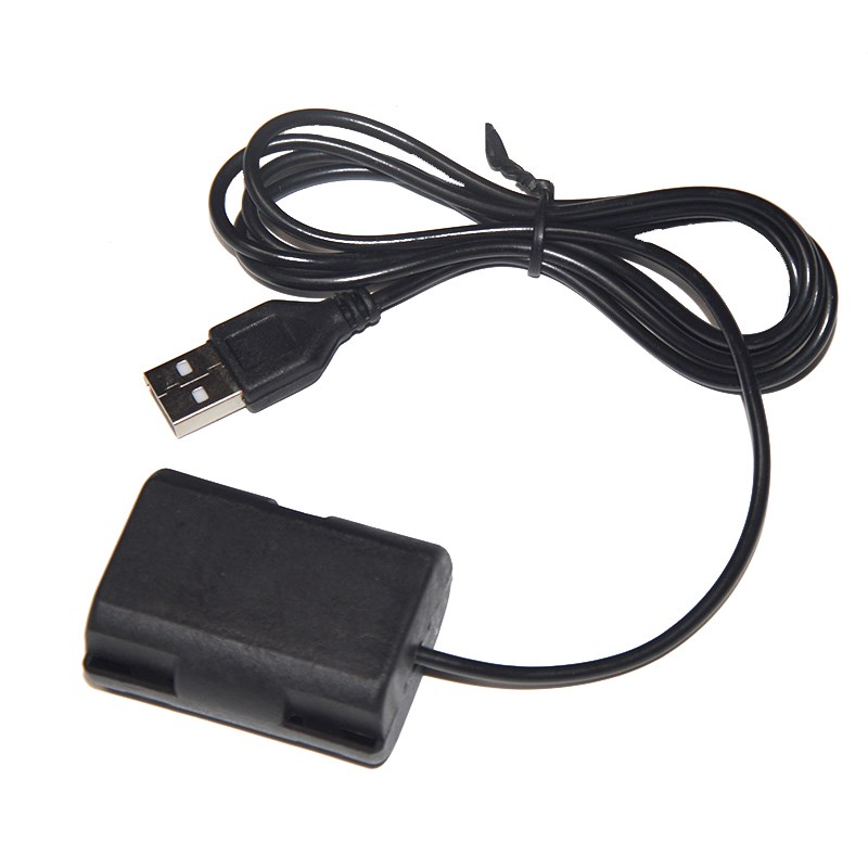 微型振动电机 震动马达 铜头震动电机 局部按摩青蛙喂食DC5V