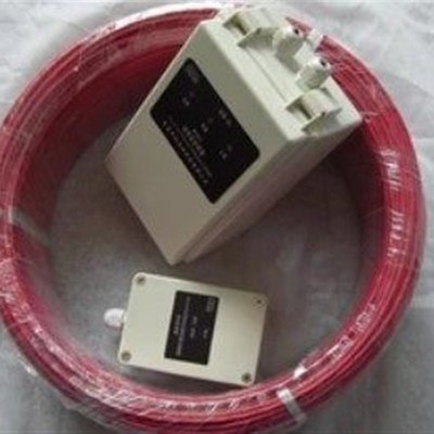 JTW-LD-SF600/105可恢覆式赶温电缆