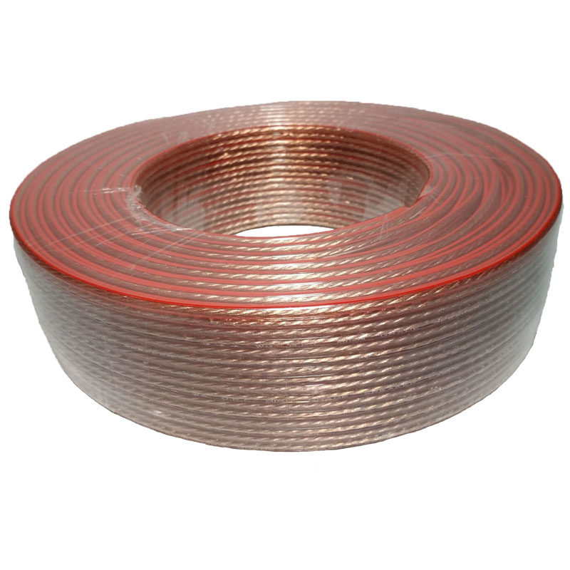 純銅發燒級無氧銅音箱線纜連接線音頻線散線包郵音響線喇叭線專業在類目 影音電器, 影音家電配件, 線材中 - 來自Buy2taobao.com提供專業的淘寶代購服務