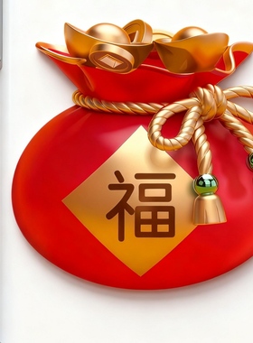 2026马年新年装饰贴纸橱窗玻璃门窗贴画静电贴面包店甜品店墙贴花