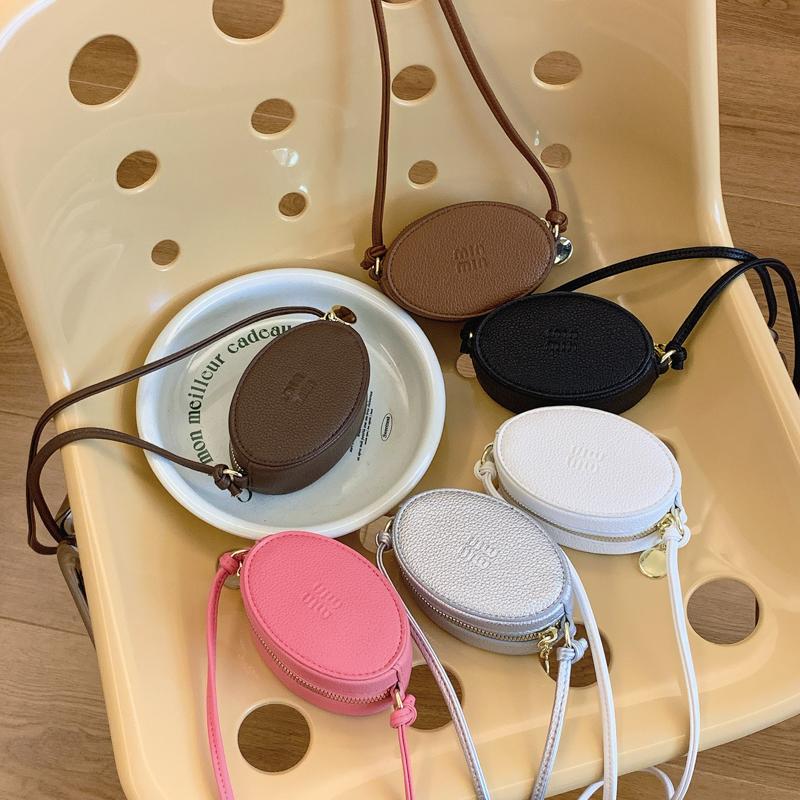 网红洋气儿童包包2024新款公主宝宝手提包小女孩配饰单肩斜挎包