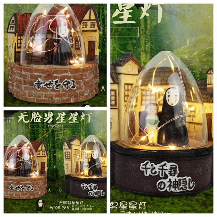 夜杂货灯小小灯房床头柜夜ZAKKA树脂灯儿童卡通星星|msdalam kategori Aksesori Digital 3C, Zhou Bian Bingkai digital, bateri lain - dari Buy2taobao.com untuk memberikan perkhidmatan ejen Taobao profesional membeli