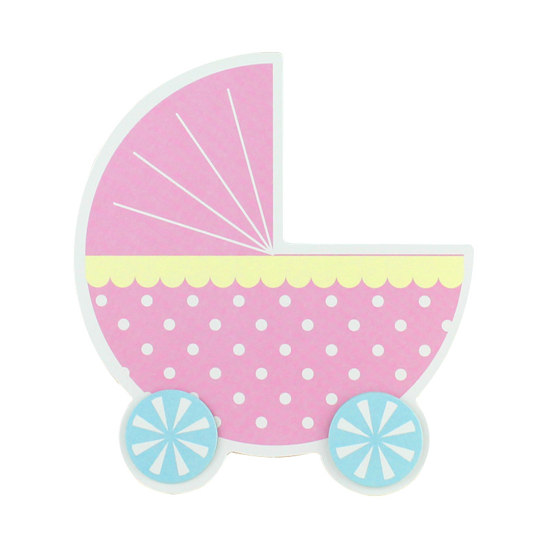 Artcon藝賀嬰兒祝福賀卡新生兒祝福禮物卡片1張裝9BC9104A在類目 玩具/童車/益智/積木/模型, 寶寶紀念品/個性產品, 檯曆中 - 來自Buy2taobao.com提供專業的淘寶代購服務