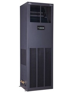 DME05MCP1单冷2P精密空调特价 艾默生单冷机房专用空调5.5KW 促销