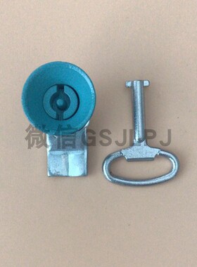 MS702西门子柜锁,西门子柜门锁,机柜门锁,外贸出口柜锁,8PT柜门锁