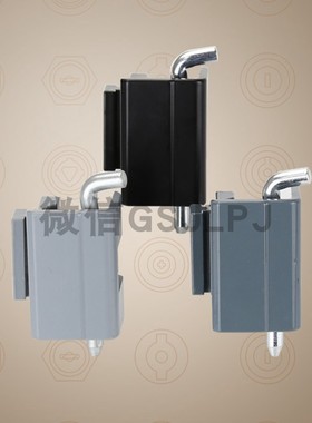 CL216ABB配电柜门铰链,ABB柜大铰链,ABB柜配件,ABB柜附件CL154