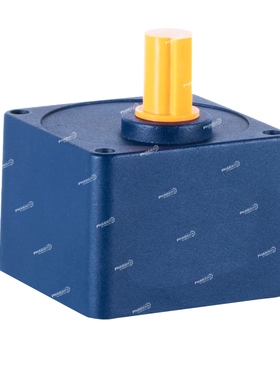 菲兰德减速电机单相调速转角马达4IK5IK6IK5GU6GURCRT