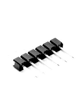 DSPIC30F3014-20E/QFN-44  CDRH127/LDNP-330MC CDCE62002RHBR CD
