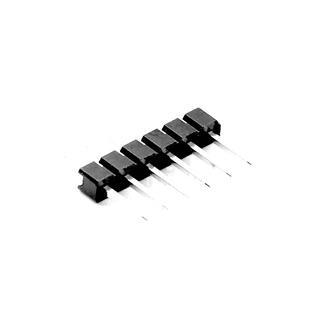 DSPIC30F3014-20E/QFN-44  CDRH127/LDNP-330MC CDCE62002RHBR CD