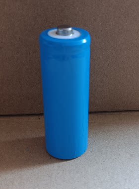 雅格5617换配件18490锂电电蚊